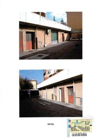 FONDO AD USO COMMERCIALE