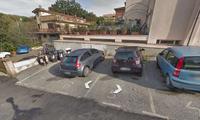 POSTI AUTO E DEPOSITO A ROMA