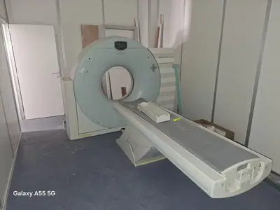 Vendita di beni provenienti dalla Liquidazione Giudiziale n.30/2025 del Tribunale di Marsala.Per visionare la documentazione disponibile, si invitano le parti interessate a visitare la pagina dell'asta sul portale www.industrialdiscount.it - codice asta 10044