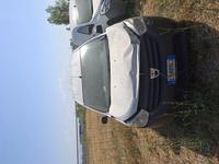 LOTTO 5: Autocarro Dacia Dokker targato ET889GJ data...