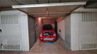 Box auto in Piazza Adriano a Torino - LOTTO 61 -...