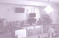 MARSCIANO (PG) VICOLO CHIUSO N. 4 E VIA CAVOUR N. 18