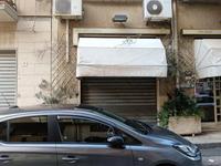Piena proprietà dell’immobile adibito a negozio, sito in...