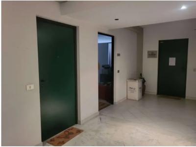 I diritti dell'intera piena proprietà su laboratorio...