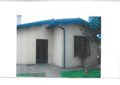 Piena proprietà  appartamento di complessivi mq. netti 85,50, sito in...