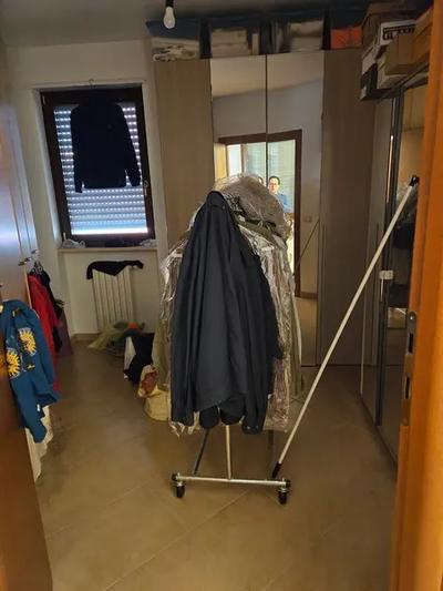 Unità immobiliare a CORIGLIANO D'OTRANTO via Guglielmo...