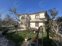 Lotto Unico - Immobile sito in Fontechiari (FR),...