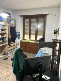 Al piano secondo (terzo fuori terra), appartamento...