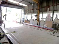Complesso immobiliare con destinazione artigianale...