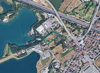 Area edificabile a Brescia - LOTTO 1 - vendita...