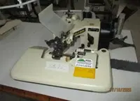 Arredo Ufficio