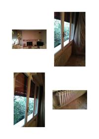 Consistenza immobiliare costituita da villetta singola,...