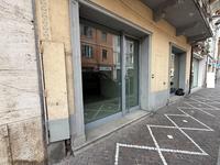 Negozio sito in Castel San Giovanni, corso Giacomo...
