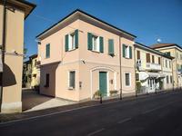 Immobile ad uso abitazione, completamente ristrutturato...