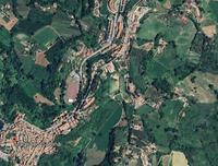 appartamento di civile abitazione in corso di costruzione