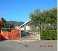 I diritti di piena proprietà su un capannone artigianale...