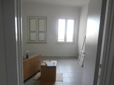 Diritti di piena proprietà su opificio sito nel Comune di MASSA FERMANA (FM), Via della Repubblica n. 29, frazione CAPOLUOGO quartiere CENTRO, della superficie commerciale di 598,00 mq, distinto al...