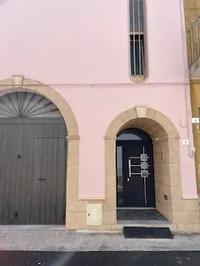 Piena proprietà per la quota di 1000/1000 di...