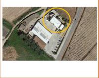 Comune di Badesi (SS), località “Padulo”piena proprietà...