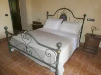 Arredamento e Accessori per Hotel, Alberghi e B&B