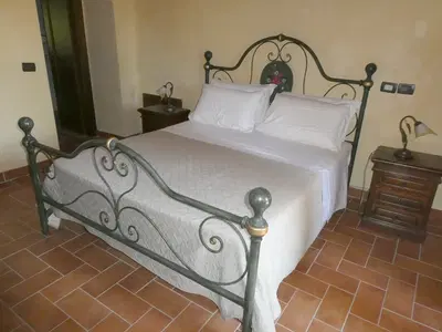 Arredamento e Accessori per Hotel, Alberghi e B&B