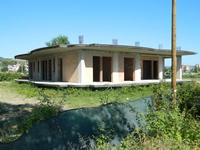 Piena proprietà di un Complesso turistico ubicato a...