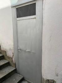 Lotto 12 - Diritto di proprietà superficiaria di un...