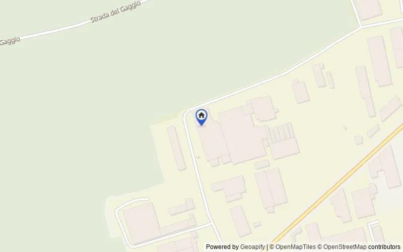Mappa della zona: Via Piemonte, 17, 21015 Lonate Pozzolo VA, Italia, 21015, Lonate Pozzolo, Varese