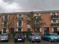appartamento ubicato in Pisa via Falcone n. 15, piano...