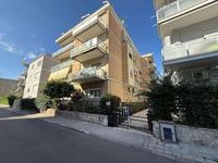 Piena proprietà dell'appartamento sito a Terracina (LT)...