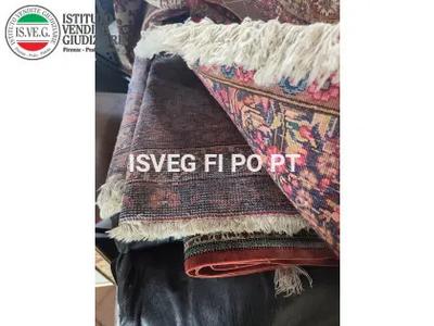 Attrezzature - fi - 5551