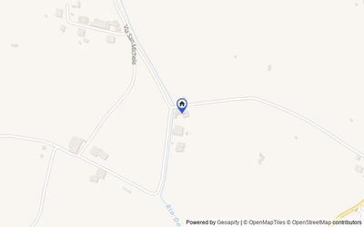 Mappa della zona: Via Isola, 10, 56028 San Miniato PI, Italia, 56028, San Miniato, Pisa