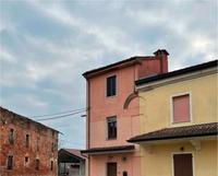 Piena proprietà di un’unità immobiliare. 