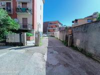 Piena proprietà di appartamento con cantina e...