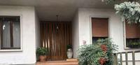 Trattasi di appartamento al piano primo con locali...