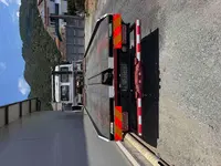 Iveco 7914 Tg PE381379 - telaio ZCFA7990102354672 - imm....