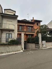 Abitazione in Palazzo San Gervasio (PZ) in Via...