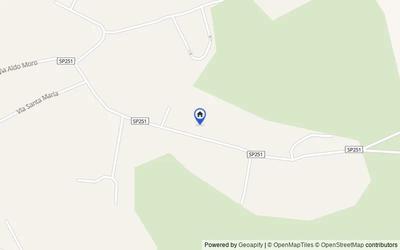 Mappa della zona: Via Aldo Moro, 23, 83024 Monteforte Irpino AV, Italia, 83024, Monteforte Irpino, Avellino