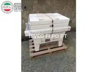 Attrezzature meccaniche - fi - 5537
