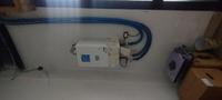 MAGAZZINO UBICATO IN AVEZZANO (AQ) VIA ALFREDO NOBEL N....