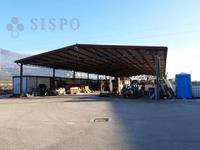 TREVI (PG) LOC. PIETRAROSSA N. 9/A LOTTO 1