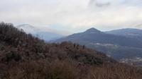 Terreni a destinazione agricola, sviluppati nella zona...