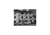 appartamento di civile abitazione, sito al secondo piano...