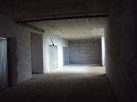 Unità immobiliare destinata a garage compresa in un...