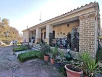 Immobile indipendente con destinazione residenziale si...