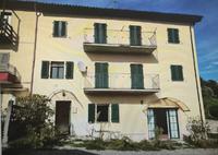 Bene N° 3:Appartamento ubicato a Treville (AL) - Via...