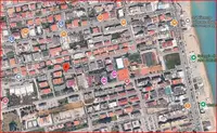 DIRITTI PARI ALLA PIENA PROPRIETA' DI UN APPARTAMENTO DI...