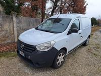 Autocarro Dacia DokkerPer visionare la documentazione disponibile, si invitano le parti interessate a visitare la pagina dell'asta sul portale www.industrialdiscount.it - codice asta 9770