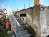 Piena proprietà appartamento Formia (LT) - Loc Penitro...