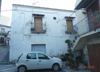Piena proprietà dell’unità immobiliare ubicata in centro...